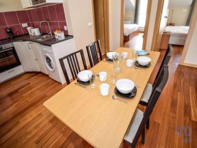 Acheter Appartement Lisboa rgion LISBOA