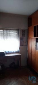 Vente Appartement Odivelas ODIVELAS 11 au Portugal