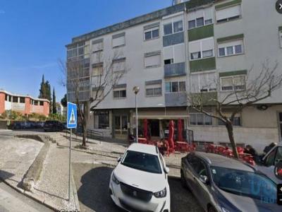 Annonce Vente Appartement Odivelas