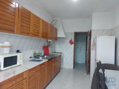 Acheter Appartement Lagos rgion FARO