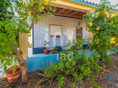 Annonce Vente Maison Tavira