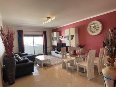 Annonce Vente Appartement Olhao