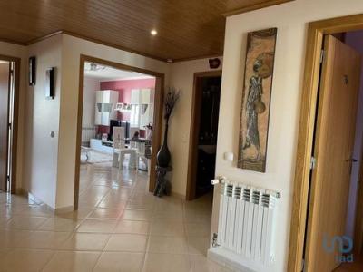 Acheter Appartement Olhao rgion FARO