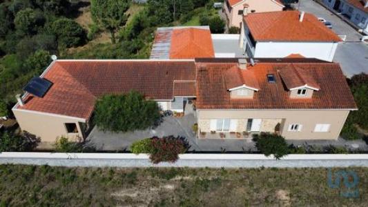 Annonce Vente Maison Figueiro-dos-vinhos