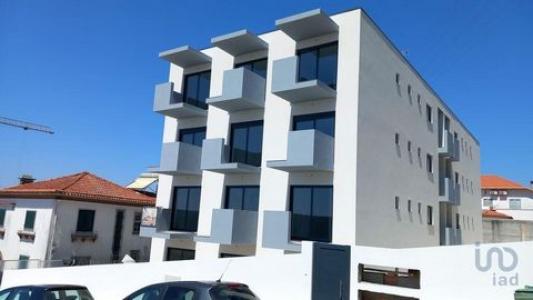 Annonce Vente Appartement Vila-nova-de-gaia