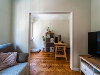 Acheter Appartement Lisboa rgion LISBOA