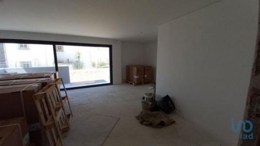 Acheter Appartement 116 m2 Vila-nova-de-gaia