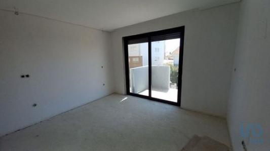 Acheter Appartement Vila-nova-de-gaia rgion PORTO