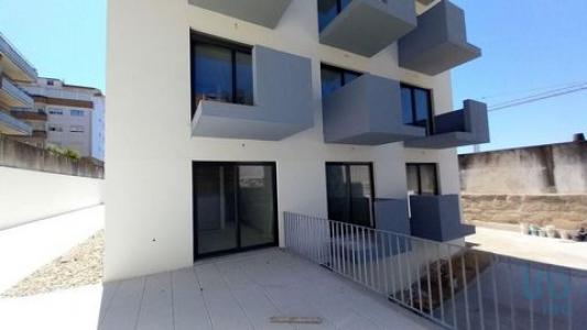 Annonce Vente Appartement Vila-nova-de-gaia