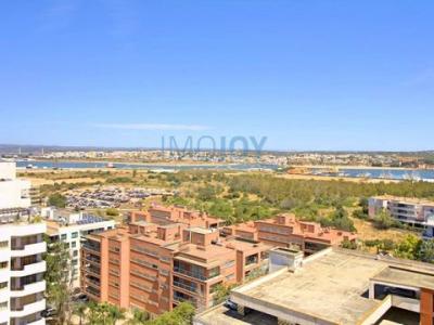 Annonce Vente Appartement Portimao