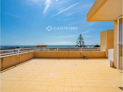 Vente Appartement Vila-nova-de-gaia GULPILHARES-E-VALADARES 13 au Portugal