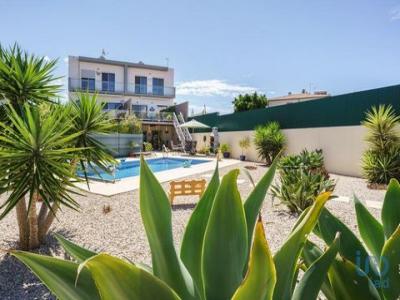 Annonce Vente Maison Aldeia-da-bela-vista