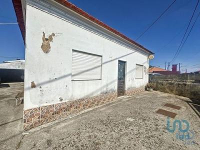 Vente Maison Ovar VALEGA 01 au Portugal