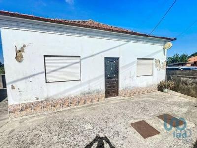 Annonce Vente Maison Ovar