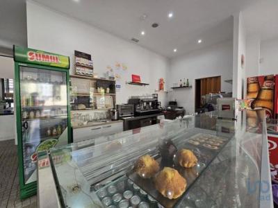 Annonce Vente Local commercial Lisboa