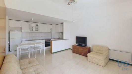 Acheter Appartement Quarteira rgion FARO