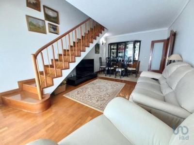 Vente Appartement Barcelos BARCELOS,-V.BOA,-V.FRESCAINHA 03