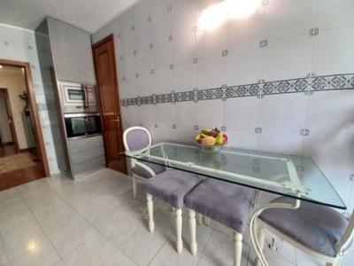 Acheter Appartement Barcelos rgion BRAGA