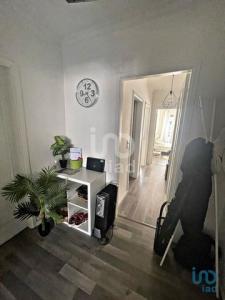 Vente Appartement Aguiar-de-sousa GANDRA 13 au Portugal