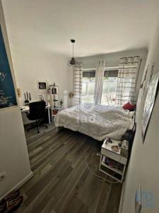 Acheter Appartement Aguiar-de-sousa rgion PORTO