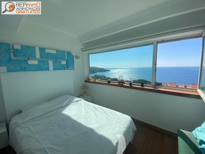 Annonce Vente Appartement Sao-martinho-do-porto