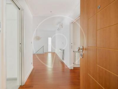 Louer Appartement 137 m2 Lisboa