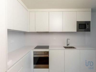 Annonce Location Appartement Lisboa