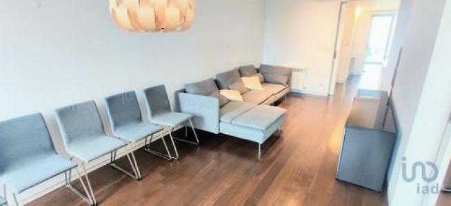 Louer Appartement 67 m2 Lisboa