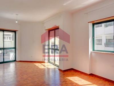 Annonce Location Appartement Caldas-da-rainha