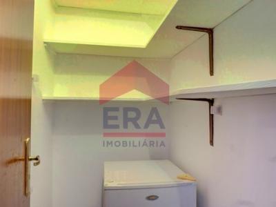 Louer Appartement Caldas-da-rainha rgion LEIRIA