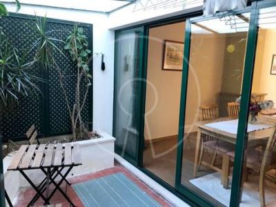 Annonce Location Appartement Cascais