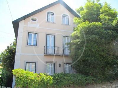 Annonce Location Maison Cascais