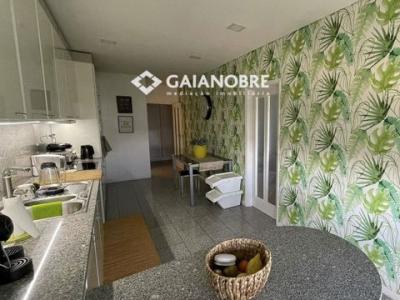 Louer Appartement Maia rgion PORTO