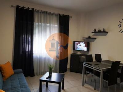 Annonce Location Appartement Vila-real-de-santo-antonio