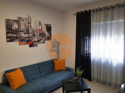 Louer Appartement 30 m2 Vila-real-de-santo-antonio