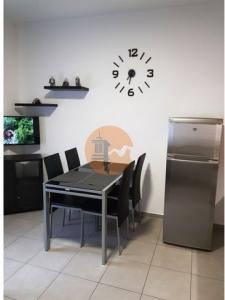 Louer Appartement Vila-real-de-santo-antonio rgion FARO