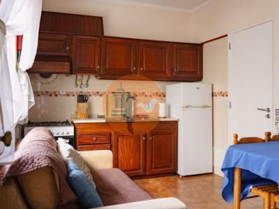 Annonce Location Appartement Vila-real-de-santo-antonio