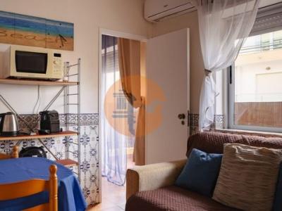 Louer Appartement Vila-real-de-santo-antonio rgion FARO