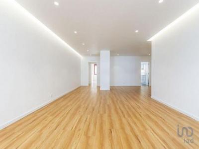 Louer Appartement 160 m2 Lisboa