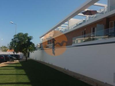 Annonce Location Appartement Tavira