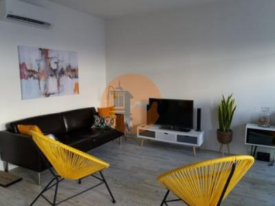 Louer Appartement Tavira rgion FARO