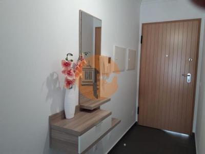 Annonce Location Appartement Vila-real-de-santo-antonio