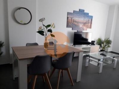 Louer Appartement 72 m2 Vila-real-de-santo-antonio