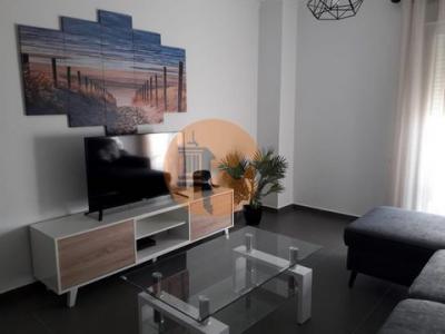 Louer Appartement Vila-real-de-santo-antonio rgion FARO