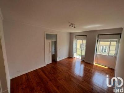 Annonce Location Appartement Lisboa