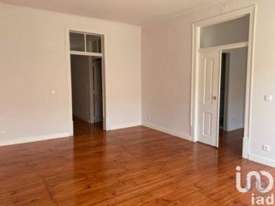 Louer Appartement 70 m2 Lisboa