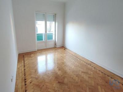 Annonce Location Appartement Lisboa