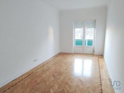 Louer Appartement 60 m2 Lisboa