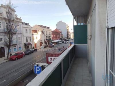 Louer Appartement Lisboa rgion LISBOA