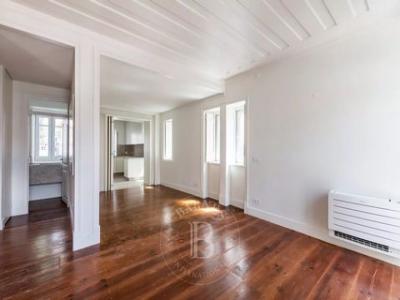 Louer Appartement Alapraia rgion LISBOA